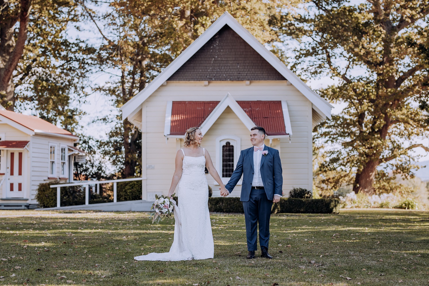 Weddings &amp; Functions