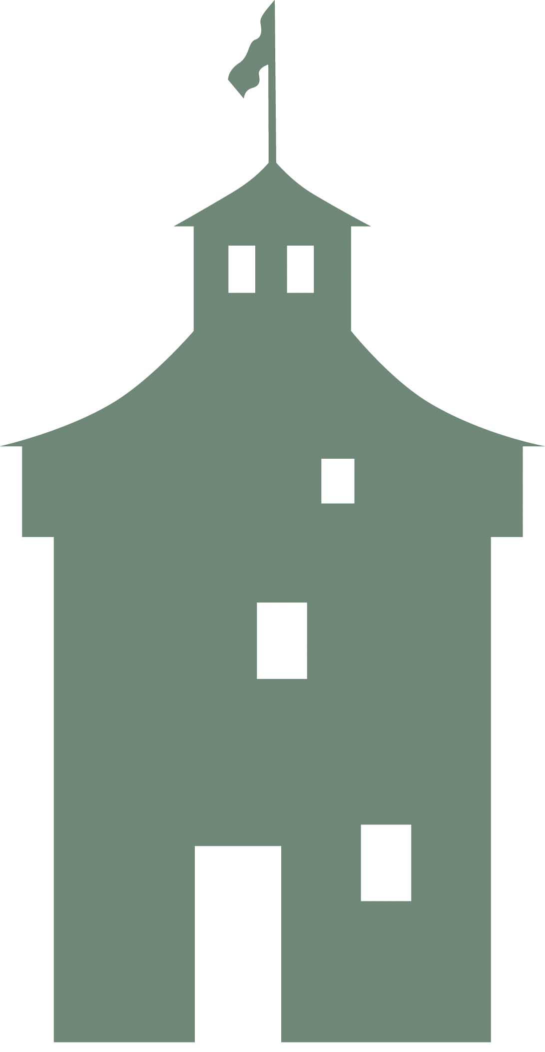 Firth Tower icon
