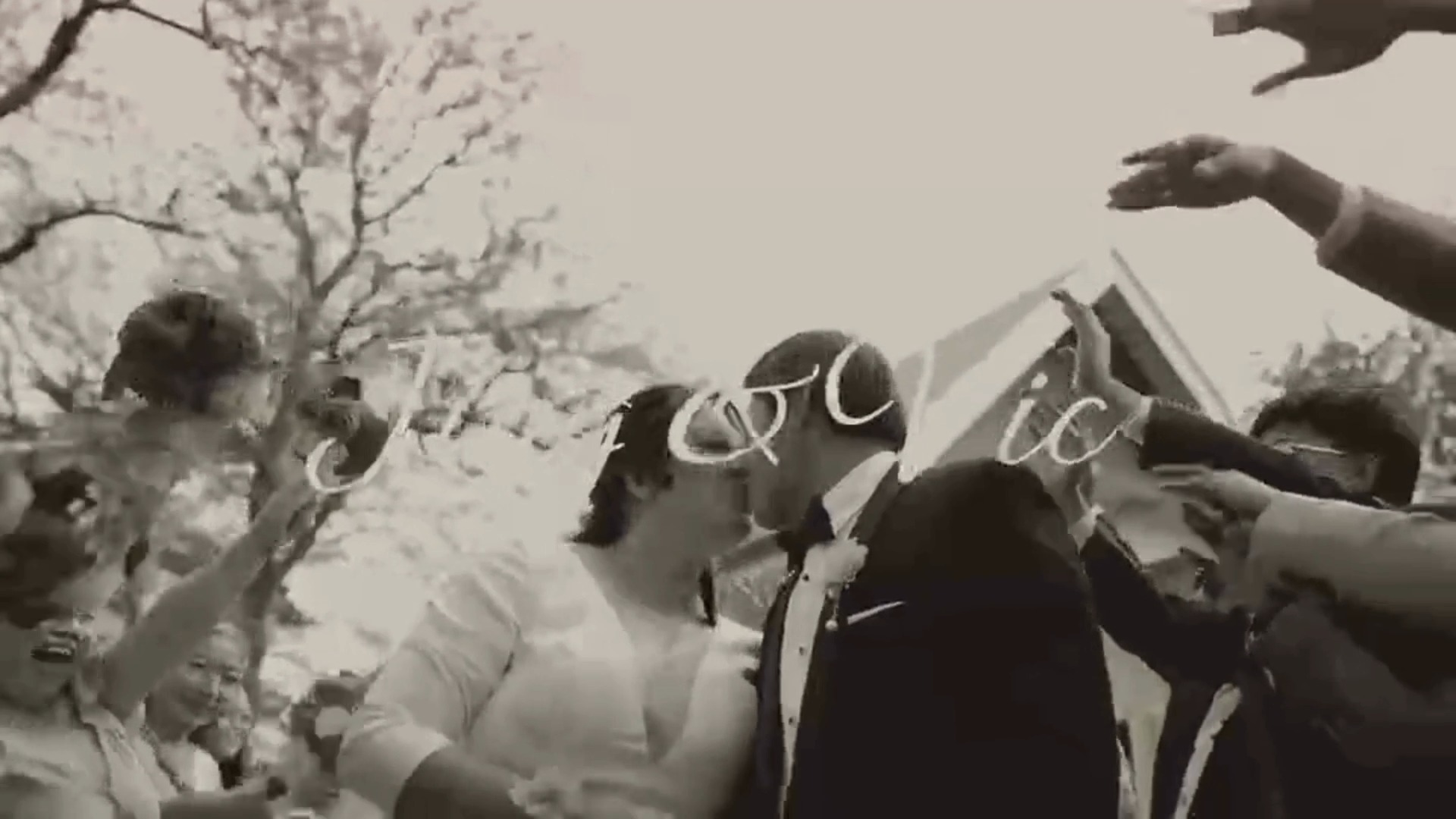 The wedding of Jing and Vic 

Thank you for choosing Firth Tower Reserve and Museum for your ...