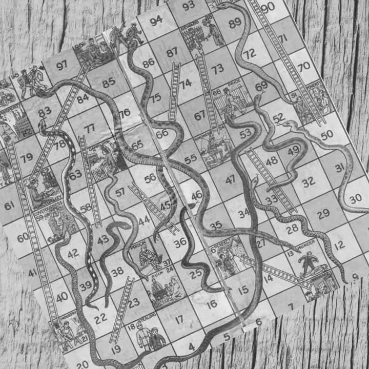 All work and no play makes Jack a dull boy! Although early Matamata settler children were expecte...